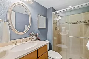 7442 W 82nd Way, Arvada, CO 80003 - Photo 15
