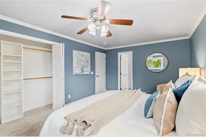 7442 W 82nd Way, Arvada, CO 80003 - Photo 25