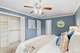 7442 W 82nd Way, Arvada, CO 80003 - Photo 25