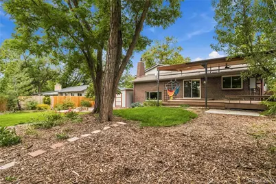 7442 W 82nd Way, Arvada, CO 80003 - Photo 33