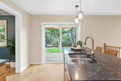 7442 W 82nd Way, Arvada, CO 80003 - Photo 11