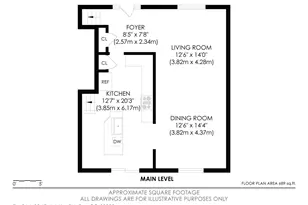7442 W 82nd Way, Arvada, CO 80003 - Photo 37