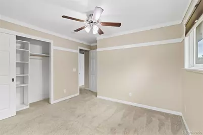 7442 W 82nd Way, Arvada, CO 80003 - Photo 23