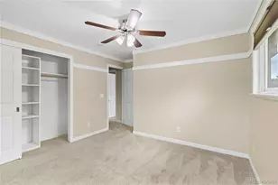 7442 W 82nd Way, Arvada, CO 80003 - Photo 23