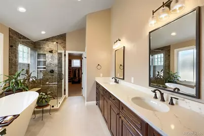 10 S Madison Street, Denver, CO 80209 - Photo 19