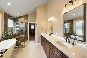 10 S Madison St, Denver, CO 80209 - Photo 19
