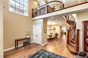10 S Madison St, Denver, CO 80209 - Photo 5