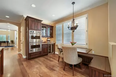 10 S Madison Street, Denver, CO 80209 - Photo 9