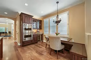 10 S Madison St, Denver, CO 80209 - Photo 9