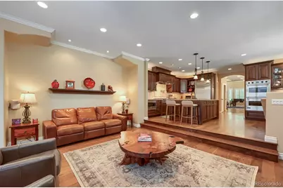 10 S Madison Street, Denver, CO 80209 - Photo 13