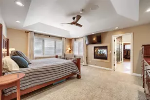 10 S Madison St, Denver, CO 80209 - Photo 17
