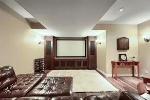 10 S Madison St, Denver, CO 80209 - Photo 23
