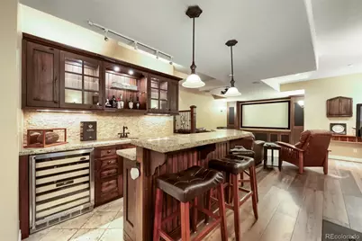 10 S Madison Street, Denver, CO 80209 - Photo 25