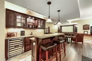 10 S Madison St, Denver, CO 80209 - Photo 25