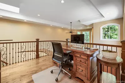 10 S Madison Street, Denver, CO 80209 - Photo 15