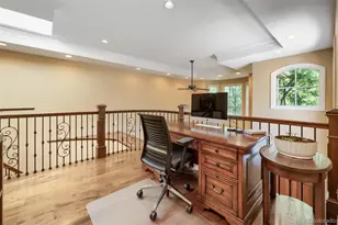 10 S Madison St, Denver, CO 80209 - Photo 15