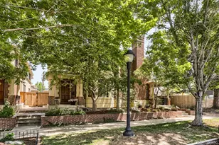 10 S Madison St, Denver, CO 80209 - Photo 1