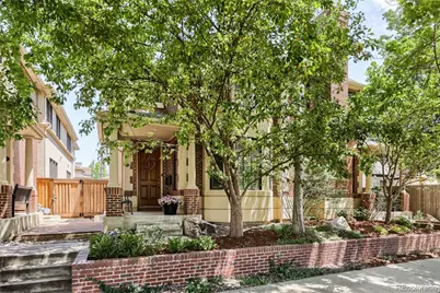 10 S Madison Street, Denver, CO 80209 - Photo 3
