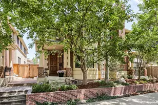 10 S Madison St, Denver, CO 80209 - Photo 3