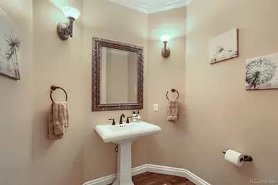 10 S Madison Street, Denver, CO 80209 - Photo 11