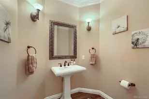 10 S Madison St, Denver, CO 80209 - Photo 11