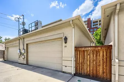 10 S Madison Street, Denver, CO 80209 - Photo 33