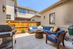 10 S Madison St, Denver, CO 80209 - Photo 31