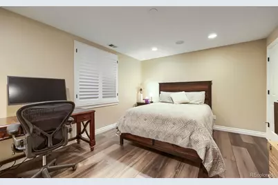 10 S Madison Street, Denver, CO 80209 - Photo 27