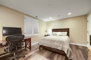 10 S Madison St, Denver, CO 80209 - Photo 27