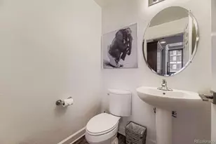 2560 Blake St, Denver, CO 80205 - Photo 17