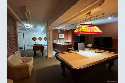 2560 Blake St #205, Denver, CO 80205 - Photo 33