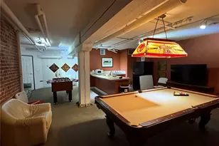 2560 Blake St, Denver, CO 80205 - Photo 33