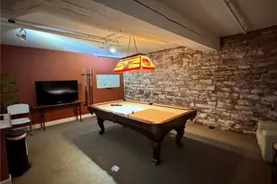 2560 Blake St, Denver, CO 80205 - Photo 31