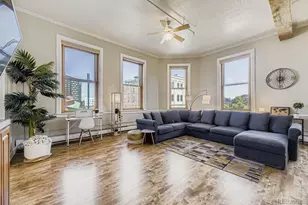 2560 Blake St, Denver, CO 80205 - Photo 7