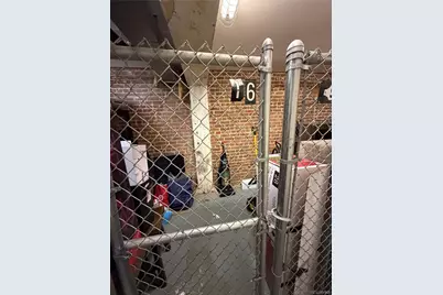 2560 Blake St #205, Denver, CO 80205 - Photo 35