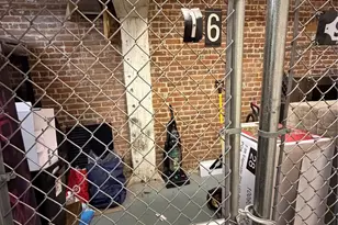 2560 Blake St, Denver, CO 80205 - Photo 35