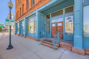 2560 Blake St, Denver, CO 80205 - Photo 5