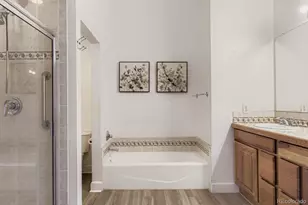 2560 Blake St, Denver, CO 80205 - Photo 25