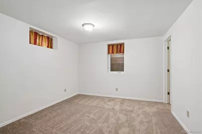 7757 Newman Street, Arvada, CO 80005 - Photo 37