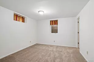 7757 Newman St, Arvada, CO 80005 - Photo 37