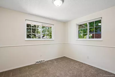 7757 Newman Street, Arvada, CO 80005 - Photo 29