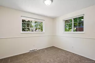 7757 Newman St, Arvada, CO 80005 - Photo 29