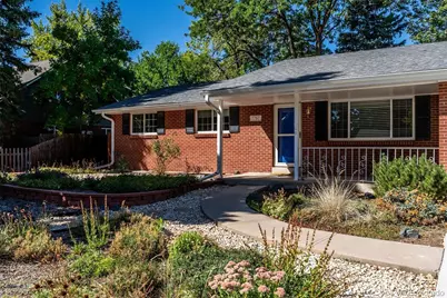 7757 Newman Street, Arvada, CO 80005 - Photo 15