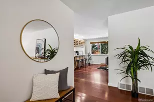 7757 Newman St, Arvada, CO 80005 - Photo 17