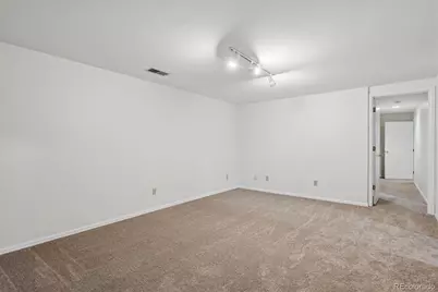 7757 Newman Street, Arvada, CO 80005 - Photo 13
