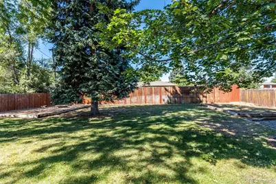 7757 Newman Street, Arvada, CO 80005 - Photo 31