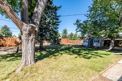 7757 Newman Street, Arvada, CO 80005 - Photo 11