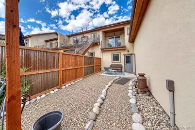 219 Summitview Lane, Poncha Springs, CO 81201 - Photo 39