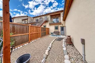219 Summitview Ln, Poncha Springs, CO 81201 - Photo 39