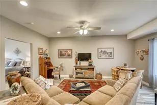 219 Summitview Ln, Poncha Springs, CO 81201 - Photo 25